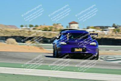 media/Dec-13-2025-Extreme Speed (Sat) [[d129ecb0b9]]/Low Inter/Session 2 (Turn 4)/